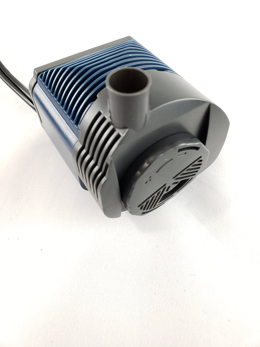 Quiet One 800 Replacement Aquarium Pump