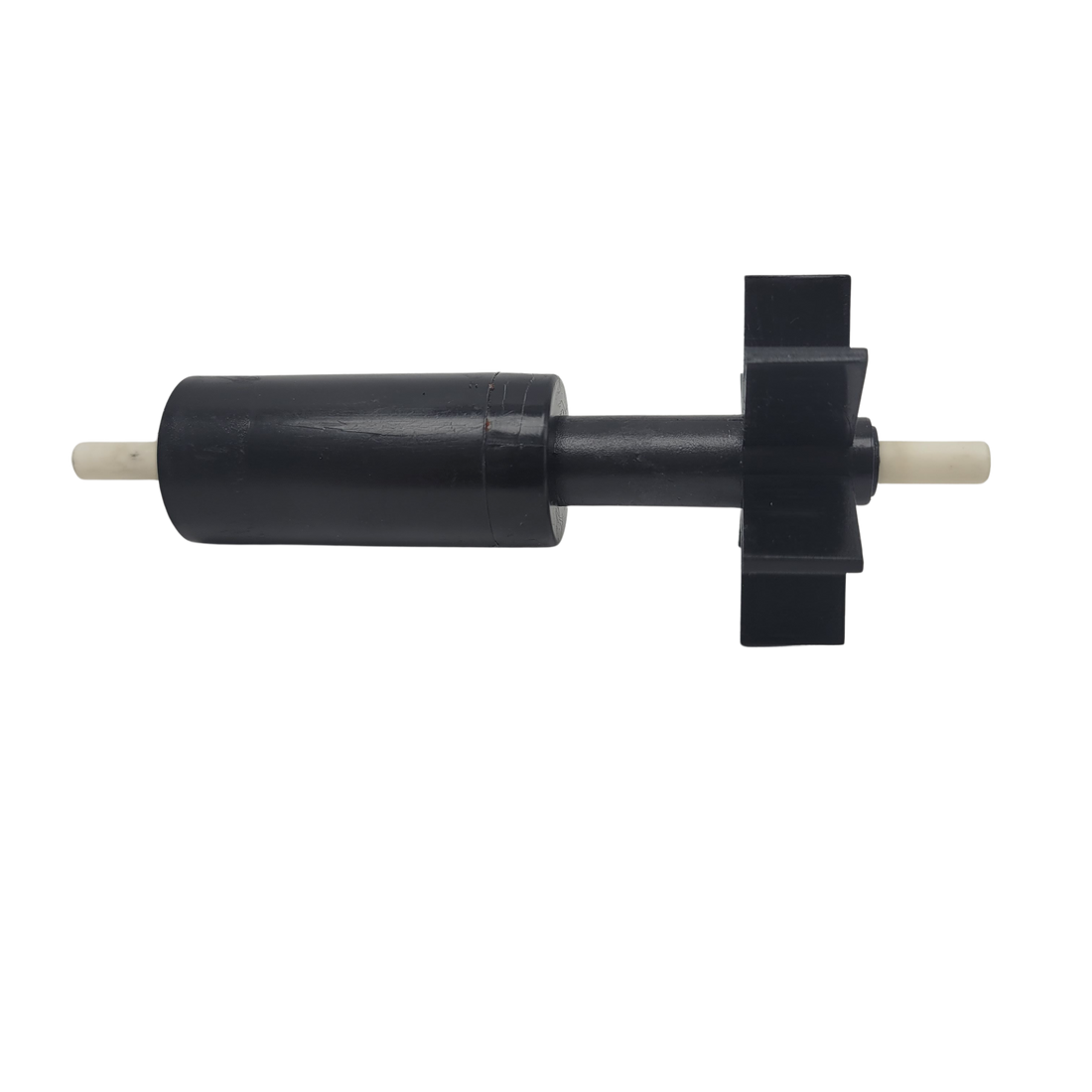 Impeller Quiet One 5000, 6000