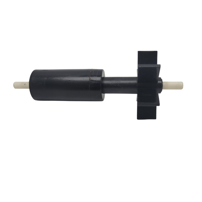 Impeller Quiet One 5000, 6000