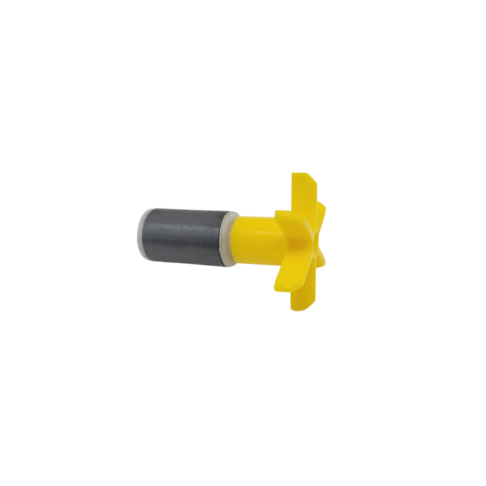 Impeller Quiet One 800