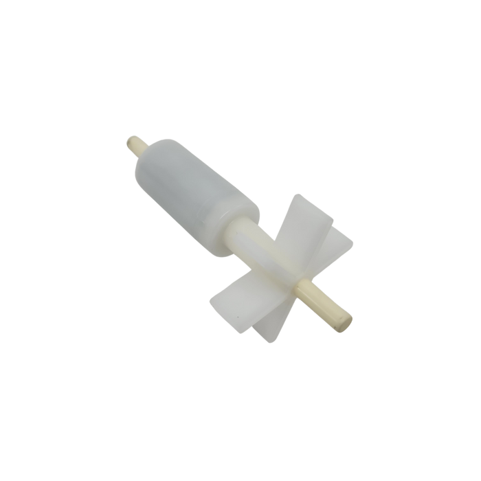 Impeller Quiet One 2200, 3000, 4000