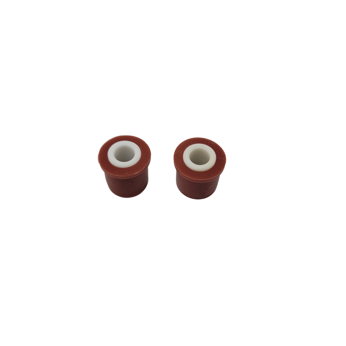Bushings Bearing for Quiet One pumps