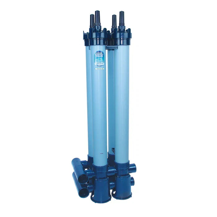 QL-160 160 Watt UV Sterilizer Module