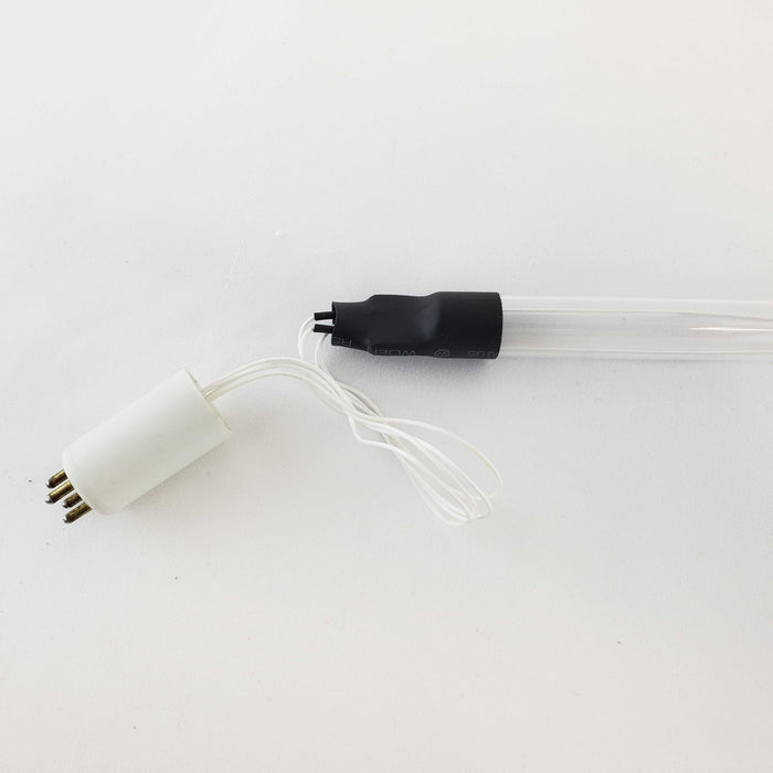 25 Watt UV Bulb for all 25 Watt UV Sterilizers - Pro Max, QL and Aquastep Pro 25 Watt