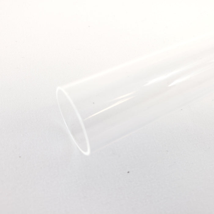 Quartz sleeve for QL-40 to QL-240 UV Sterilizer
