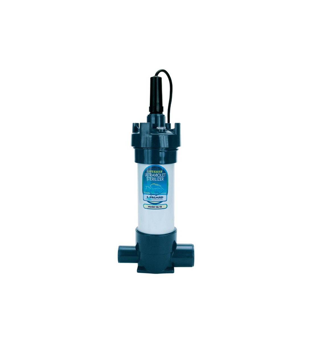 QL-15 15 Watt UV Module