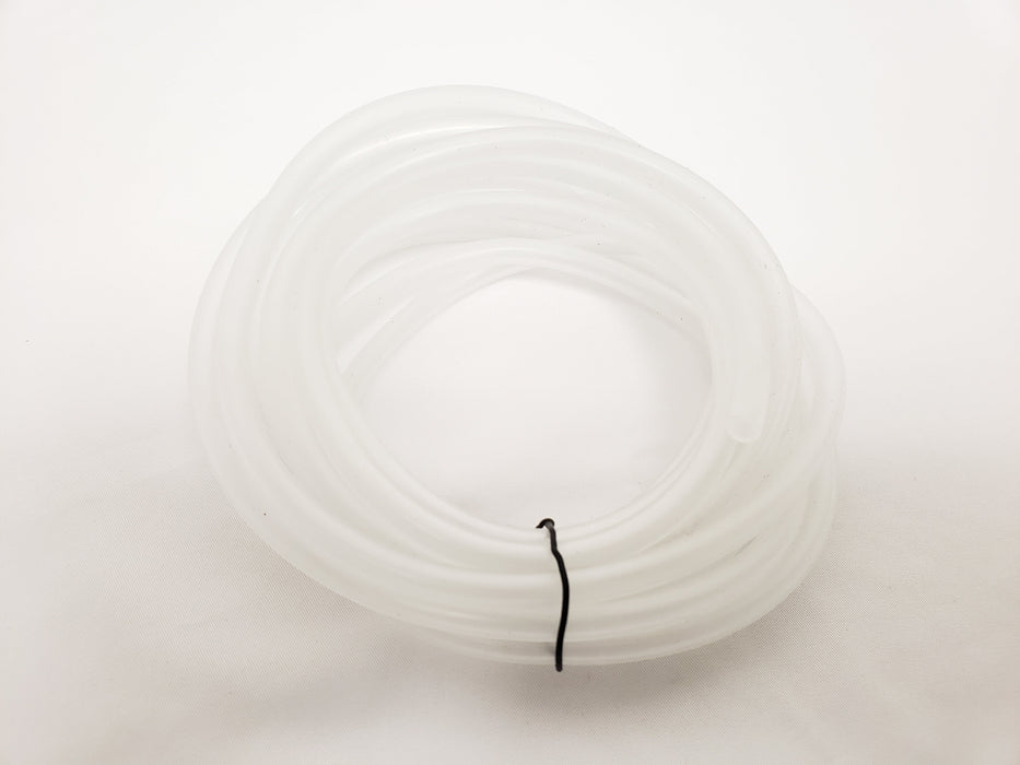 Airline Tubing 10'
