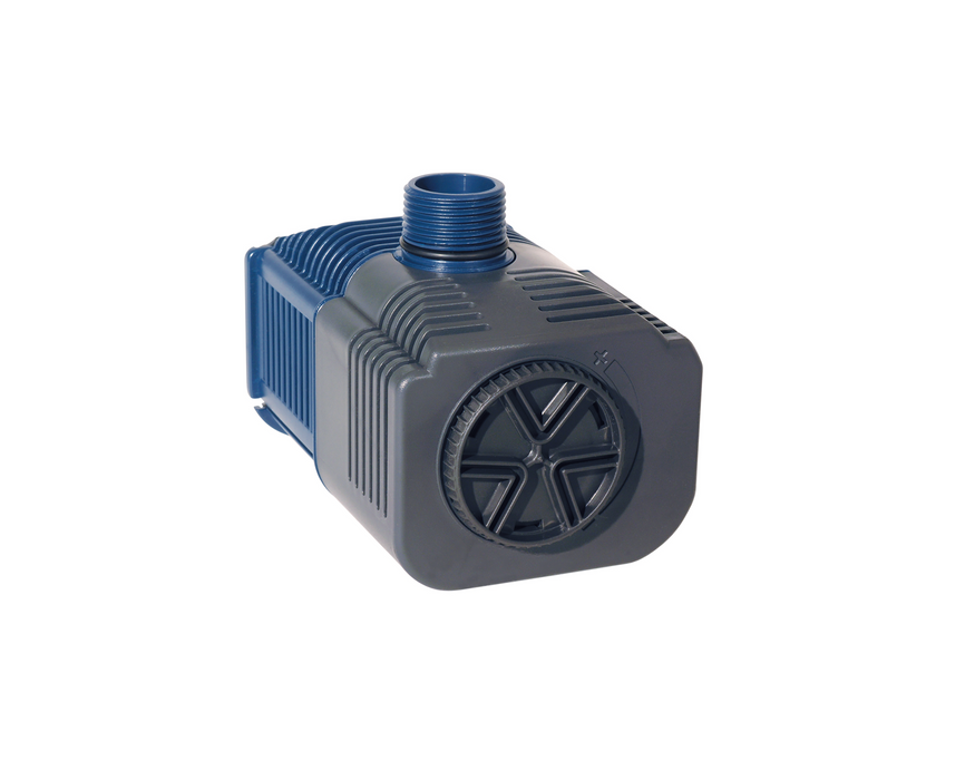 Quiet One Pro Series Aquarium 3000 - 758 GPH