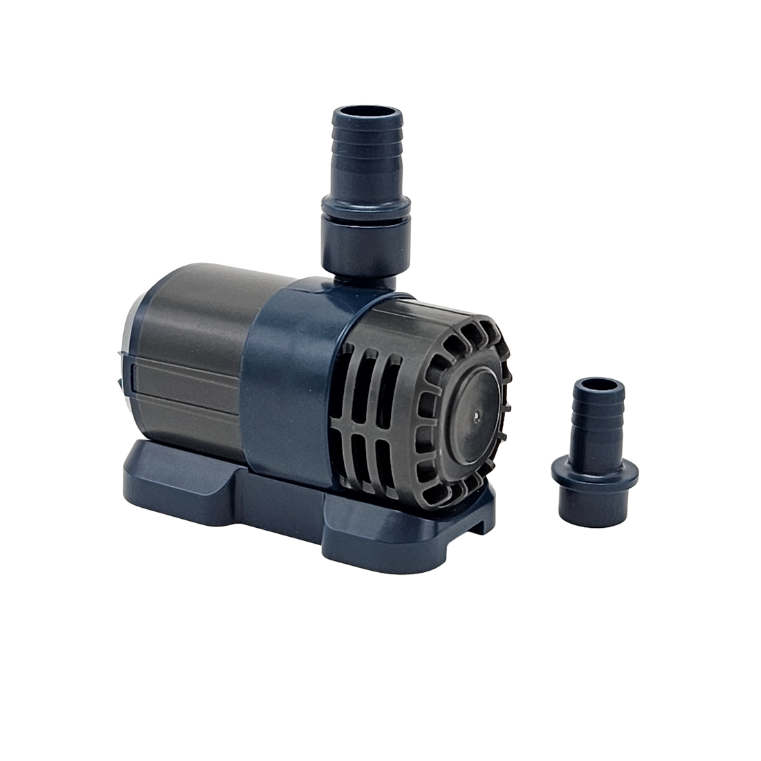 Quiet One DC Pump 132 GPH with USB Plug