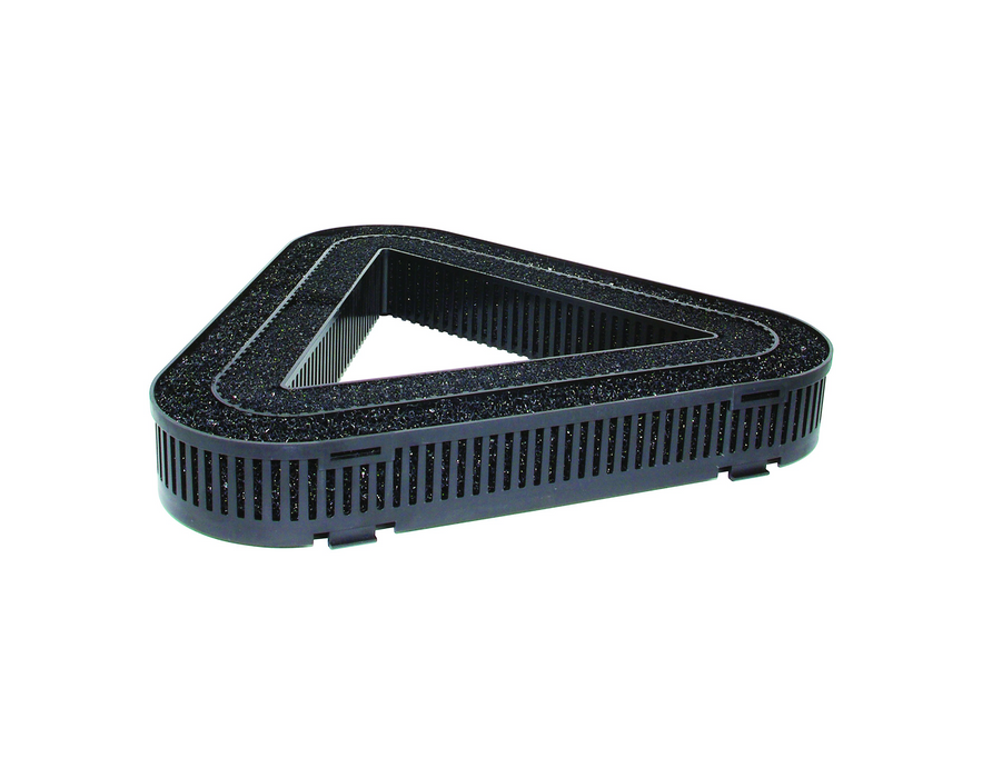 ADD-ON CARTRIDGE UNIT