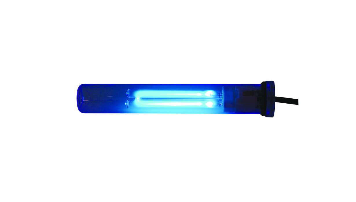 13 WATT UV STERILIZER KIT - UPGRADE