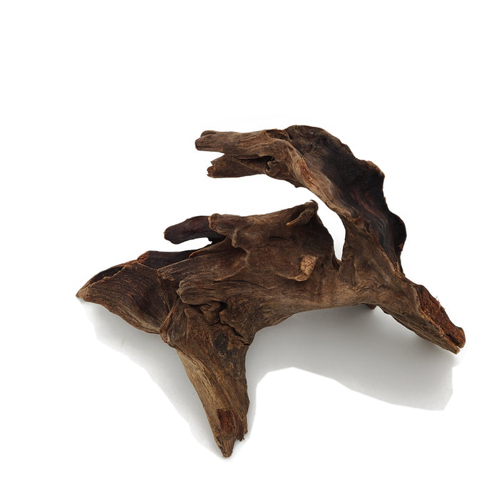 Drift Wood-Approximate Size 5"-8"