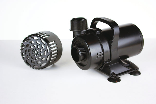 PG 5300 PUMP 115V 60 Hz 5,300 gph