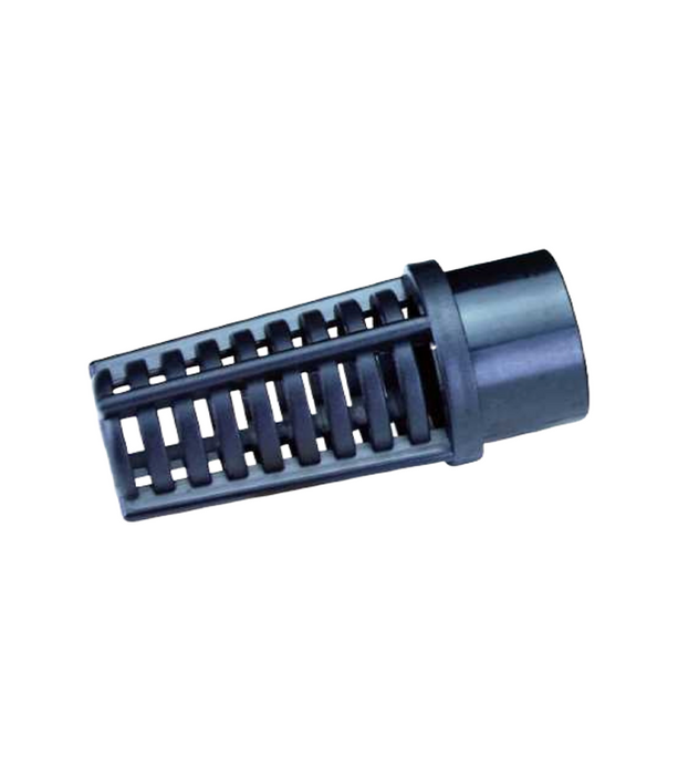 3/4" FIT Suction Screen