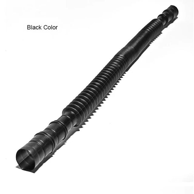 14Mm/16Mm/18Mm Aquarium Water Tube Oxygen Pump Water Pump Hose Air Bubble Stone Aquarium Fish Tank Pond Pump Tube 50Cm