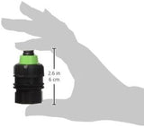 Aquarium Pump Female Connector