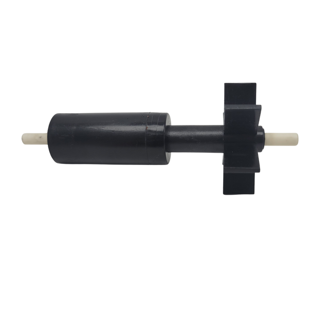 Impeller Quiet One 5000, 6000