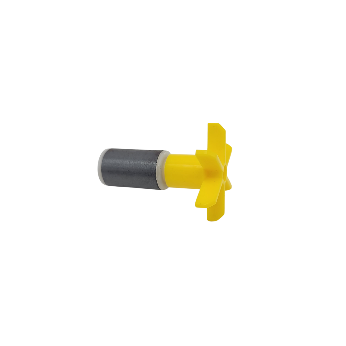 Impeller Quiet One 800
