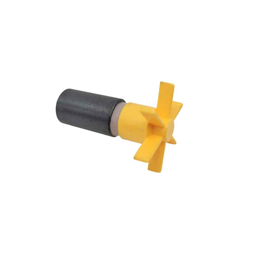 Impeller Quiet One 1200