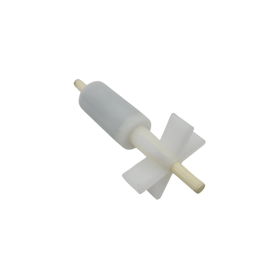 Impeller Quiet One 2200, 3000, 4000