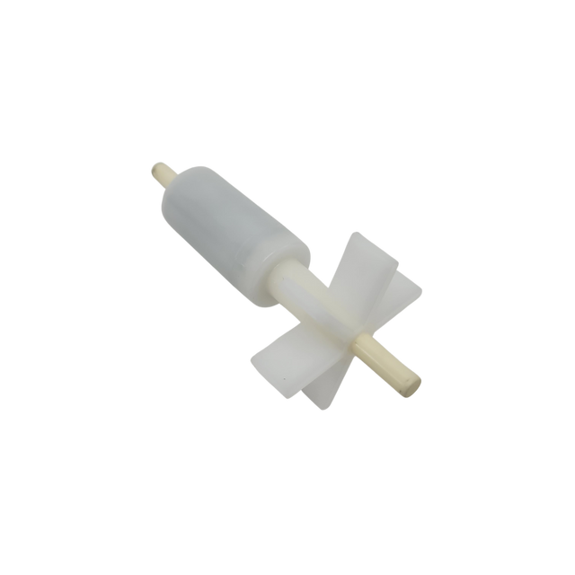 Impeller Quiet One 2200, 3000, 4000