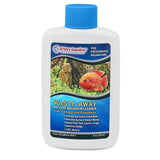 Drtim'S Aquatics Waste-Away Natural Aquarium Cleaner