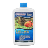 Drtim'S Aquatics Waste-Away Natural Aquarium Cleaner
