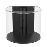 AquaVim Glass 3/4 Cylinder