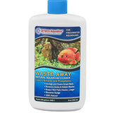 Drtim'S Aquatics Waste-Away Natural Aquarium Cleaner