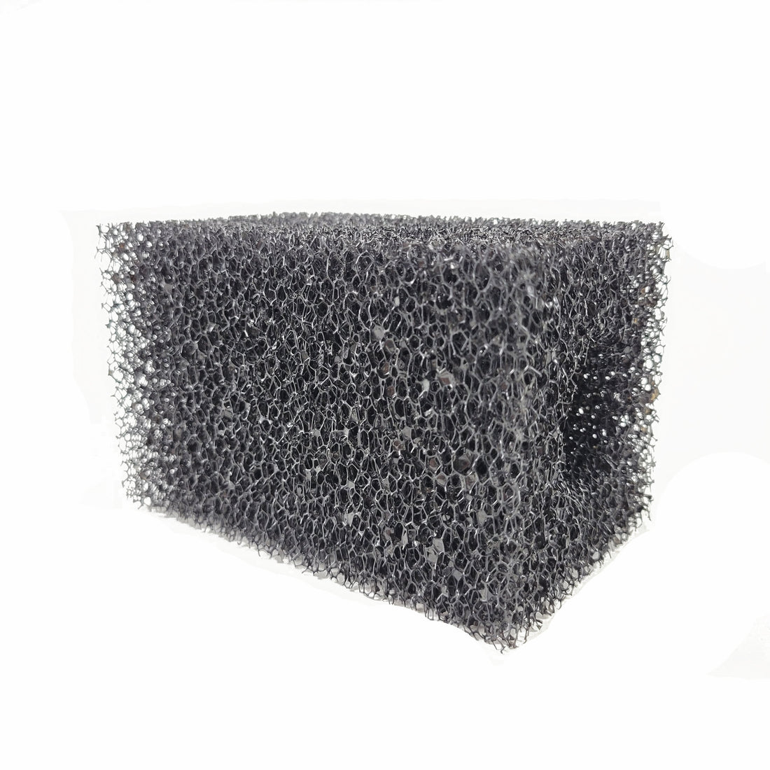 Sponge Quiet One 1200 Pond