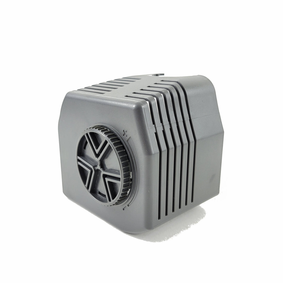 Prefilter with Flow Regulator Quiet One 2200, 3000, 4000 pumps