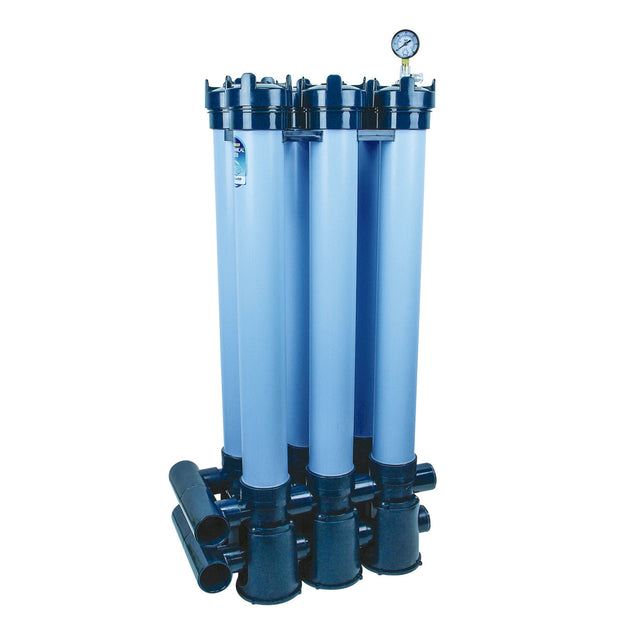 QL-240 240 Watt UV Sterilizer Module