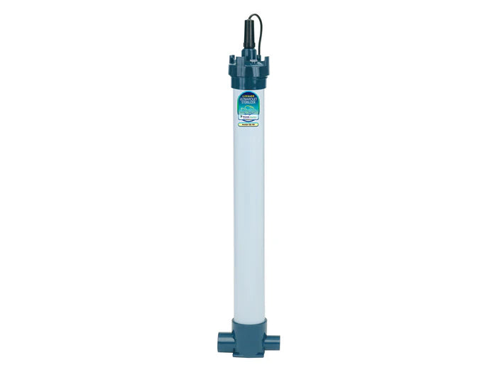 QL-40 40 Watt UV Sterilizer Module