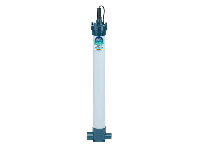 QL-40 40 Watt UV Sterilizer Module