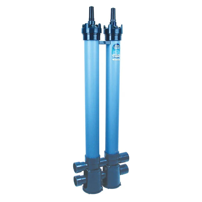 QL-80 80 Watt UV Sterilizer Module
