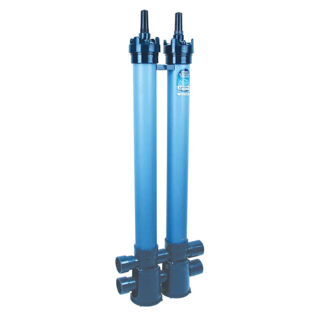 QL-80 80 Watt UV Sterilizer Module