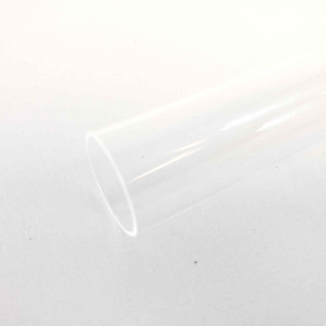 QL-15 - Quartz sleeve