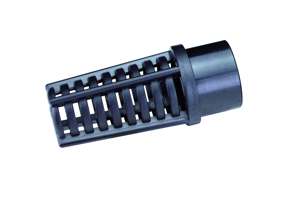 1" FIT Suction Screen