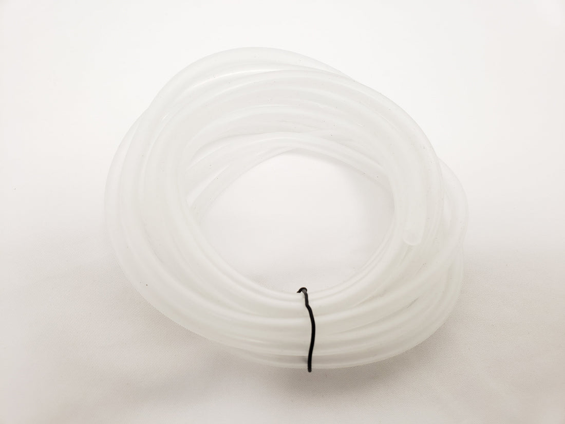 Airline Tubing 10'