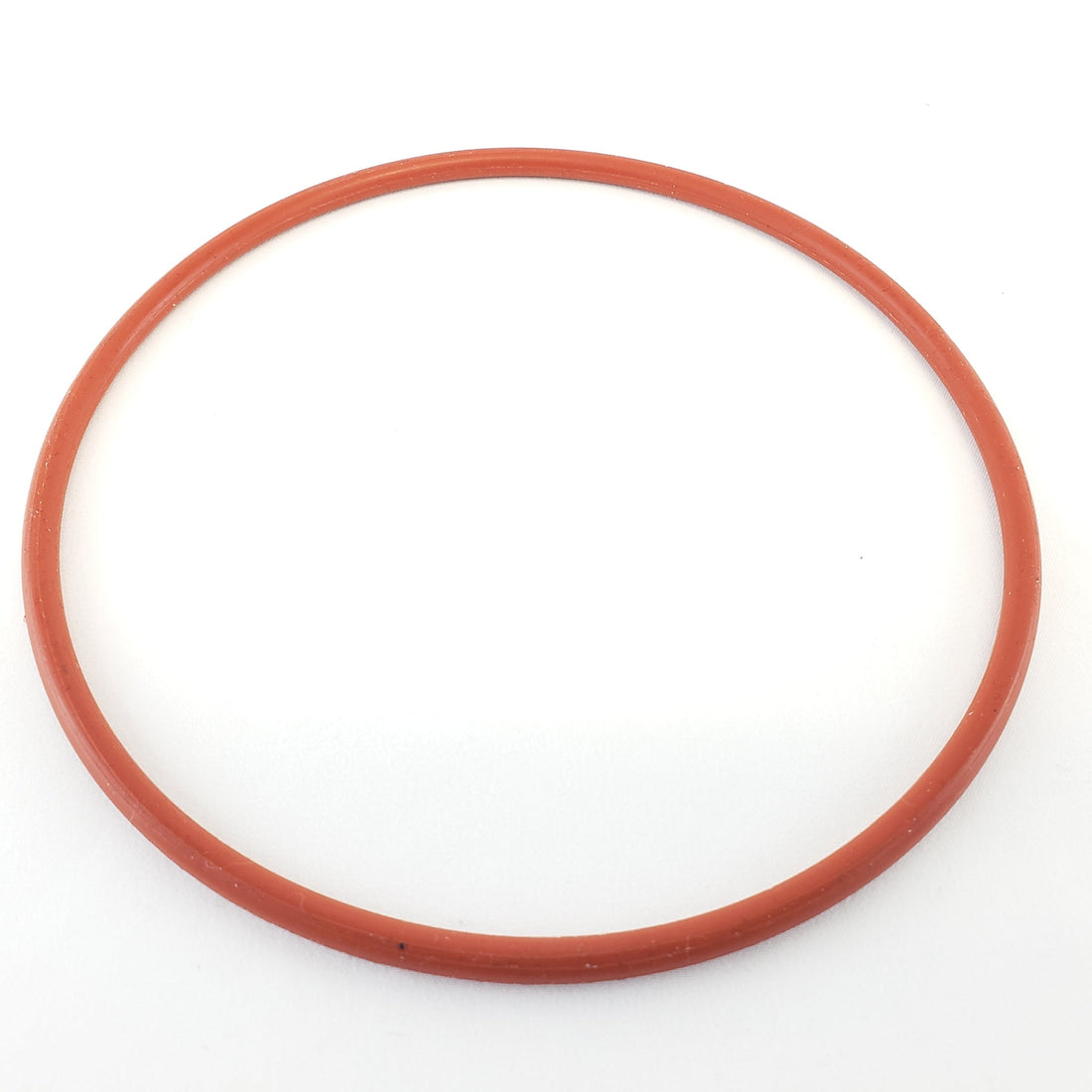 O Ring Quiet One 5000/6000 Aquarium, Fountain, Pond pumps