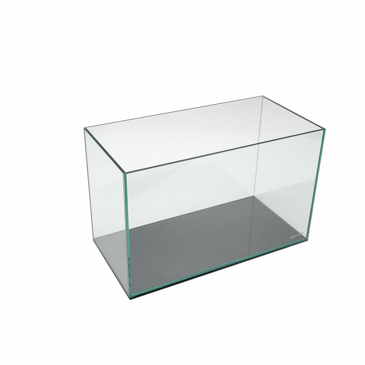 Photo inspiration: 10 Gallon Rimless Clear Glass Aquarium 5Mm 20 07 X9 Photo Inspiration