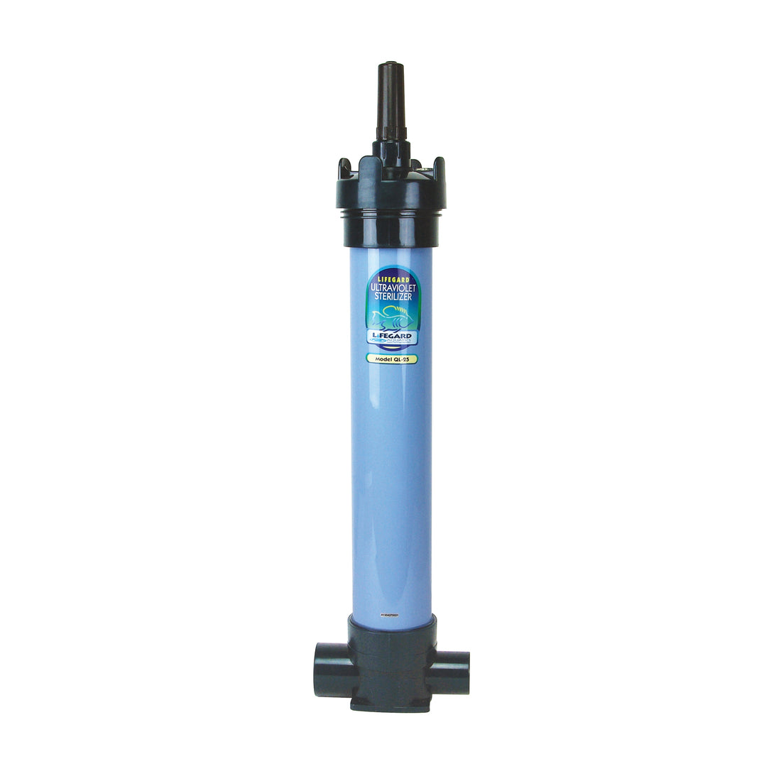 QL-25 25 Watt UV Sterilizer Module