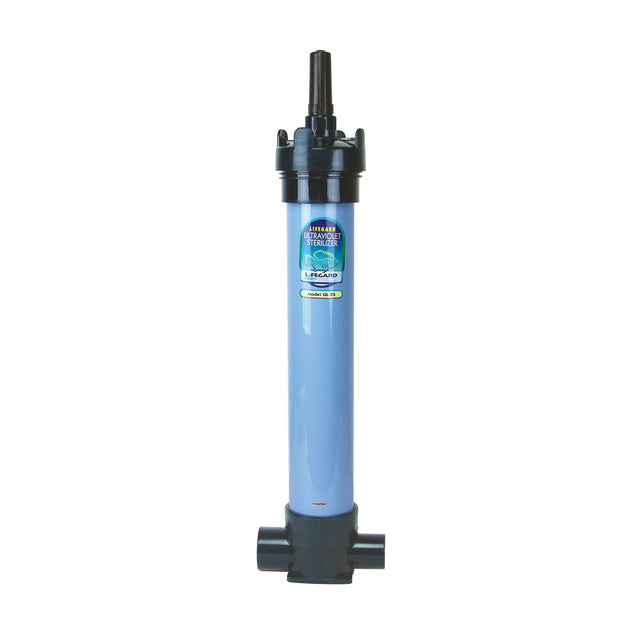 QL-25 25 Watt UV Sterilizer Module