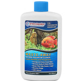 Drtim'S Aquatics Waste-Away Natural Aquarium Cleaner