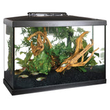 Marina 10 Gallon LED Aquarium Kit
