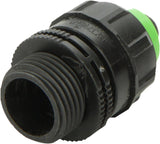 Aquarium Pump Male Connector
