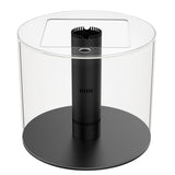 AquaVim Glass Full Cylinder
